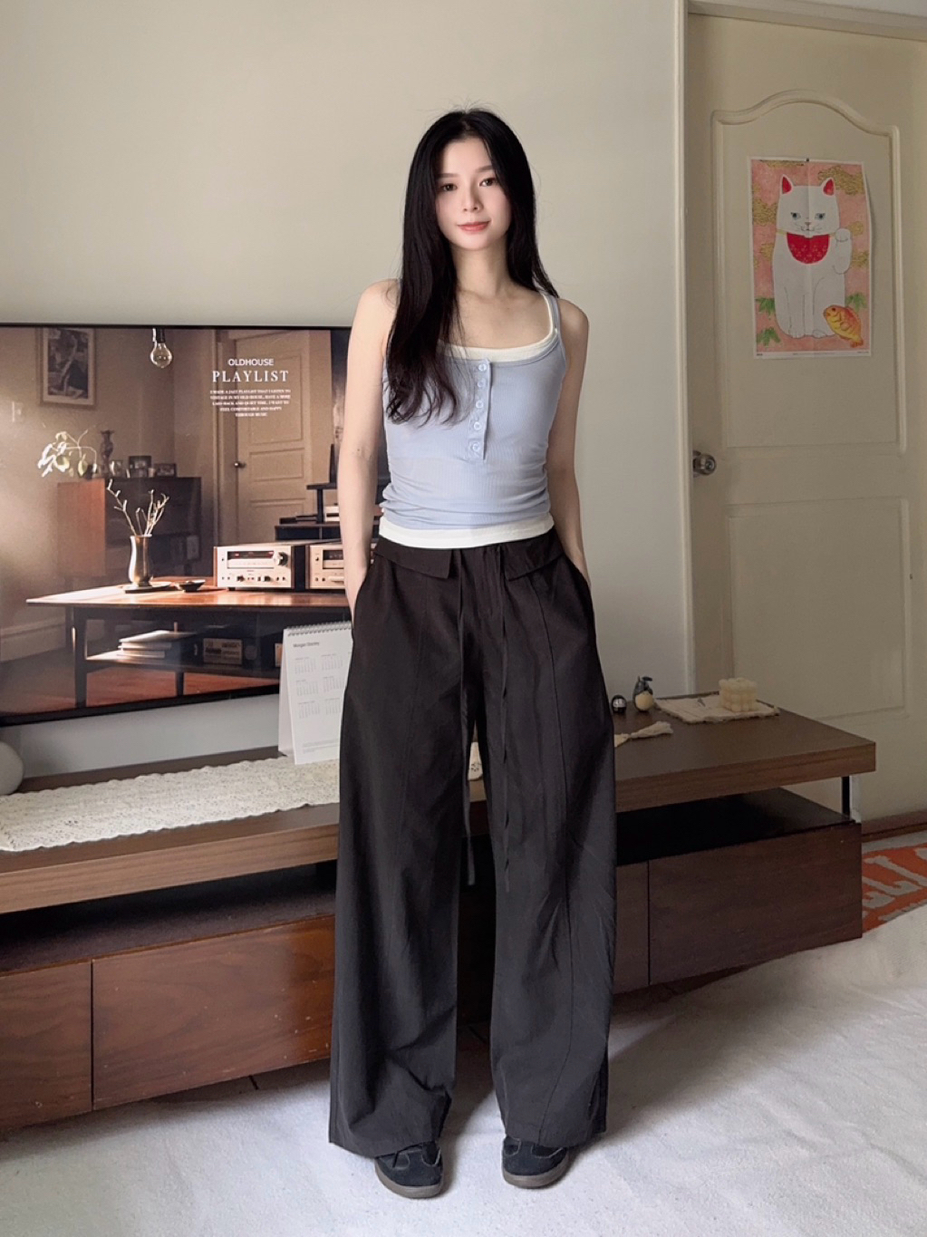 tw-11134207-820la-mqgjbtjreg3w9a