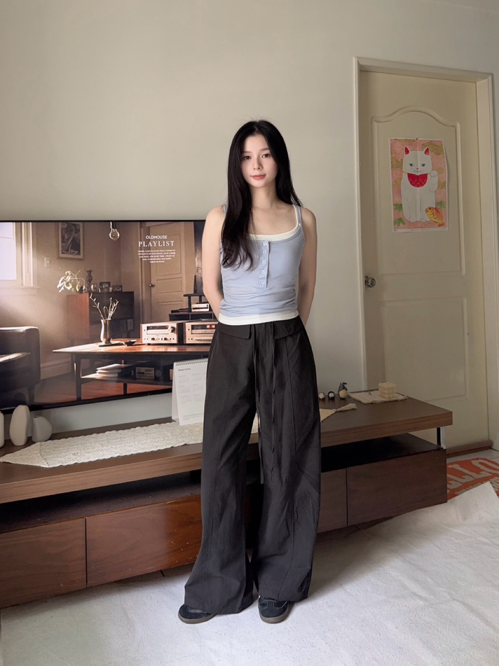 tw-11134207-820lg-mqgjbtk5wzcyea