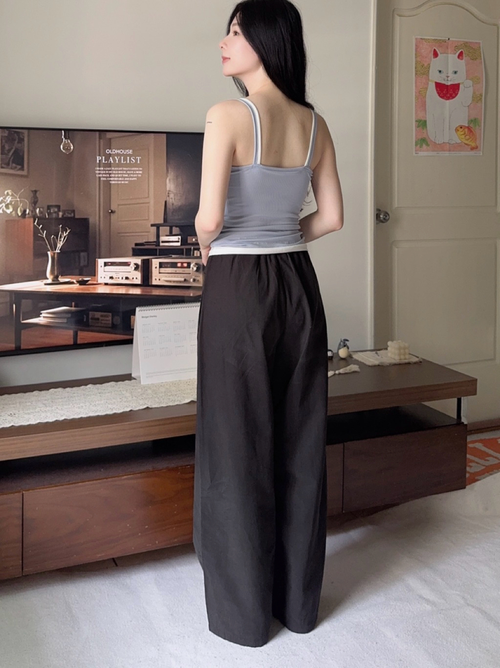 tw-11134207-820lb-mqgjbtjnjdvxea