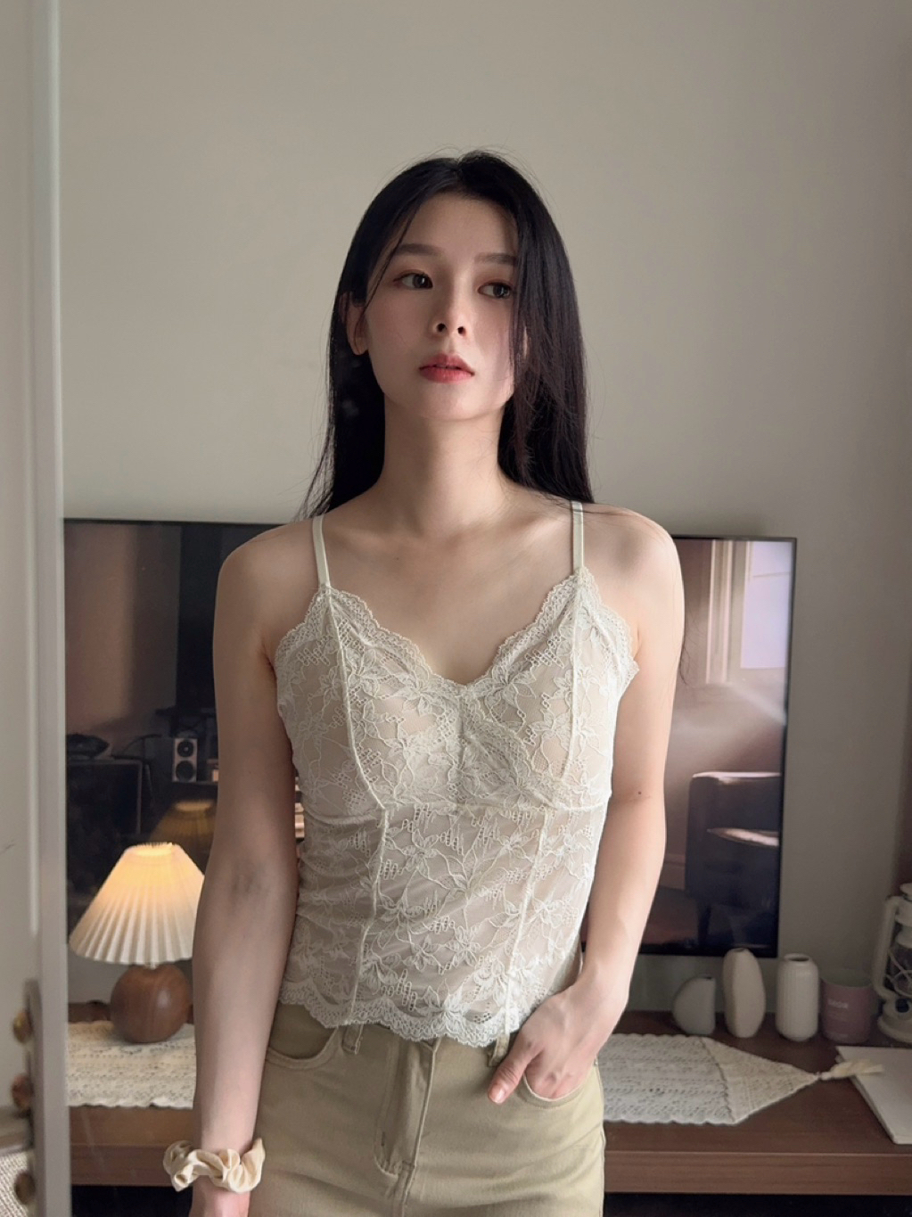 tw-11134207-820l8-mqq18pjyxjpn96