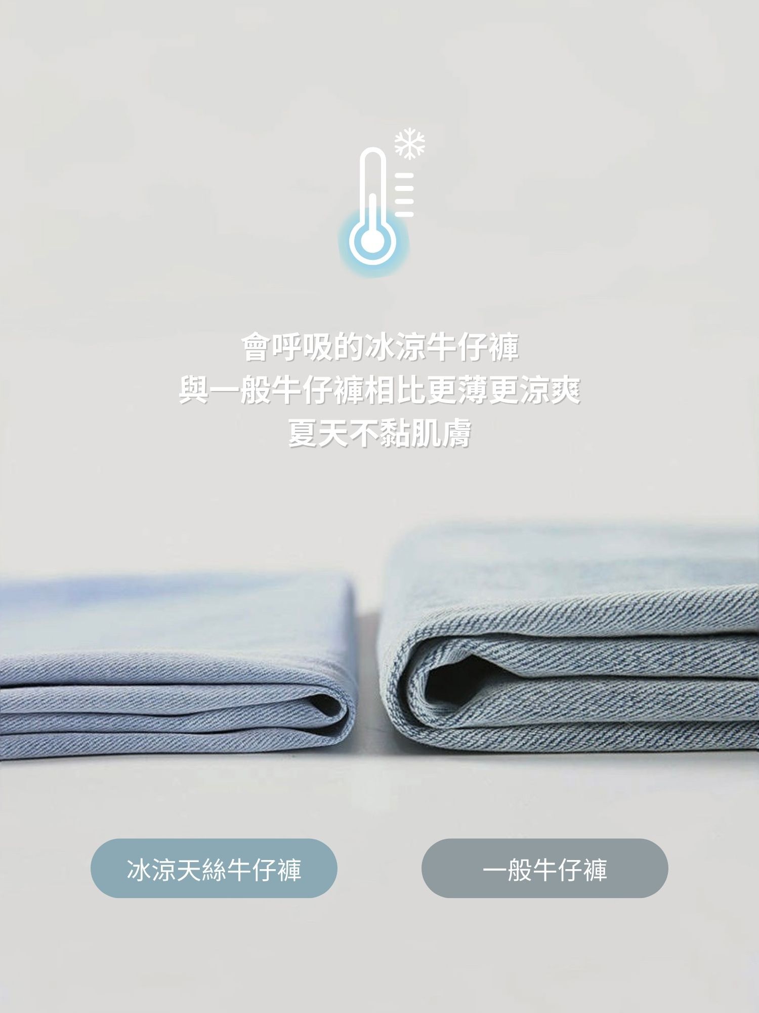 153cm40kg size：xs 的複本 的複本 的複本