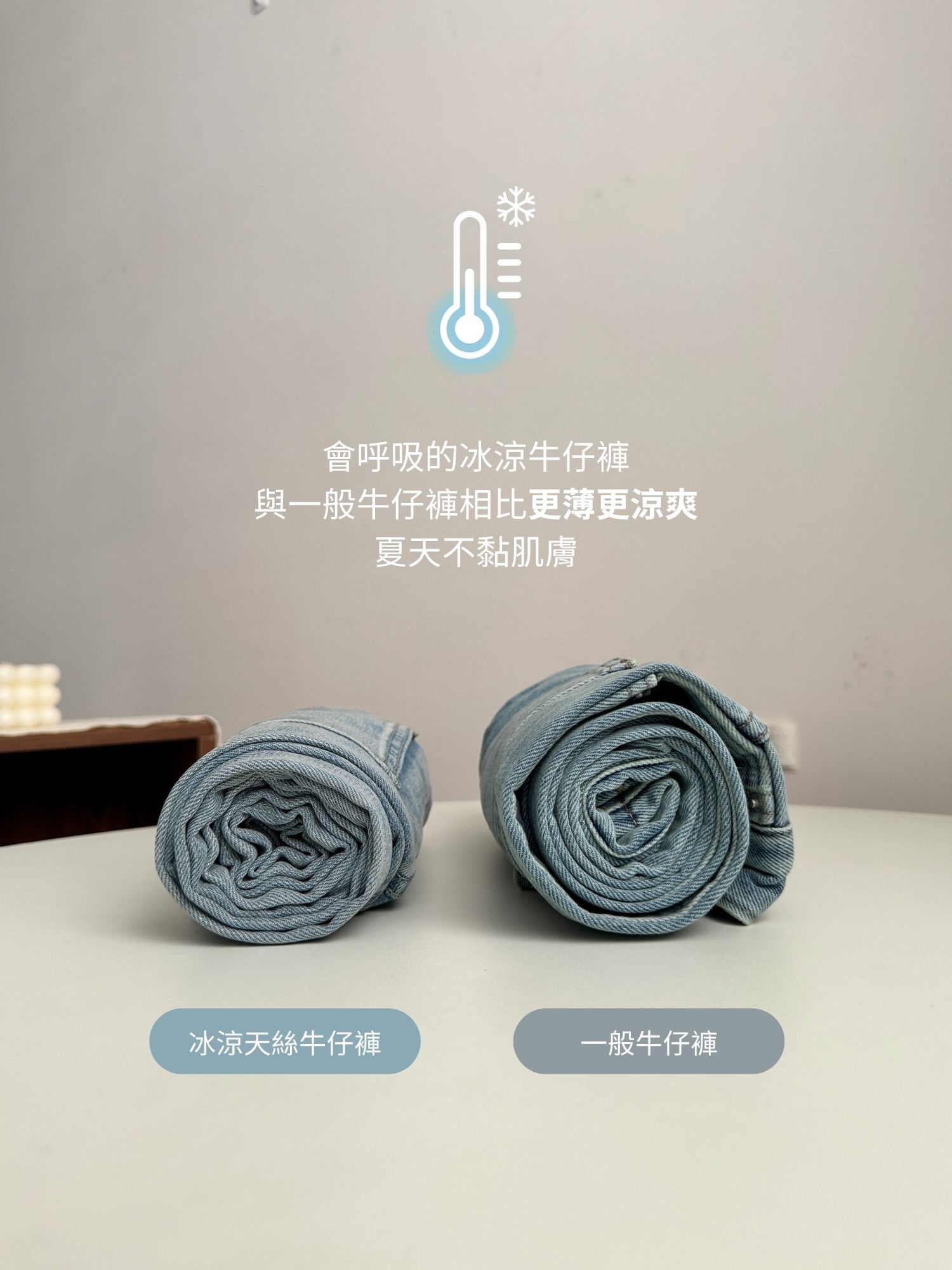 153cm40kg size：xs 的複本 的複本