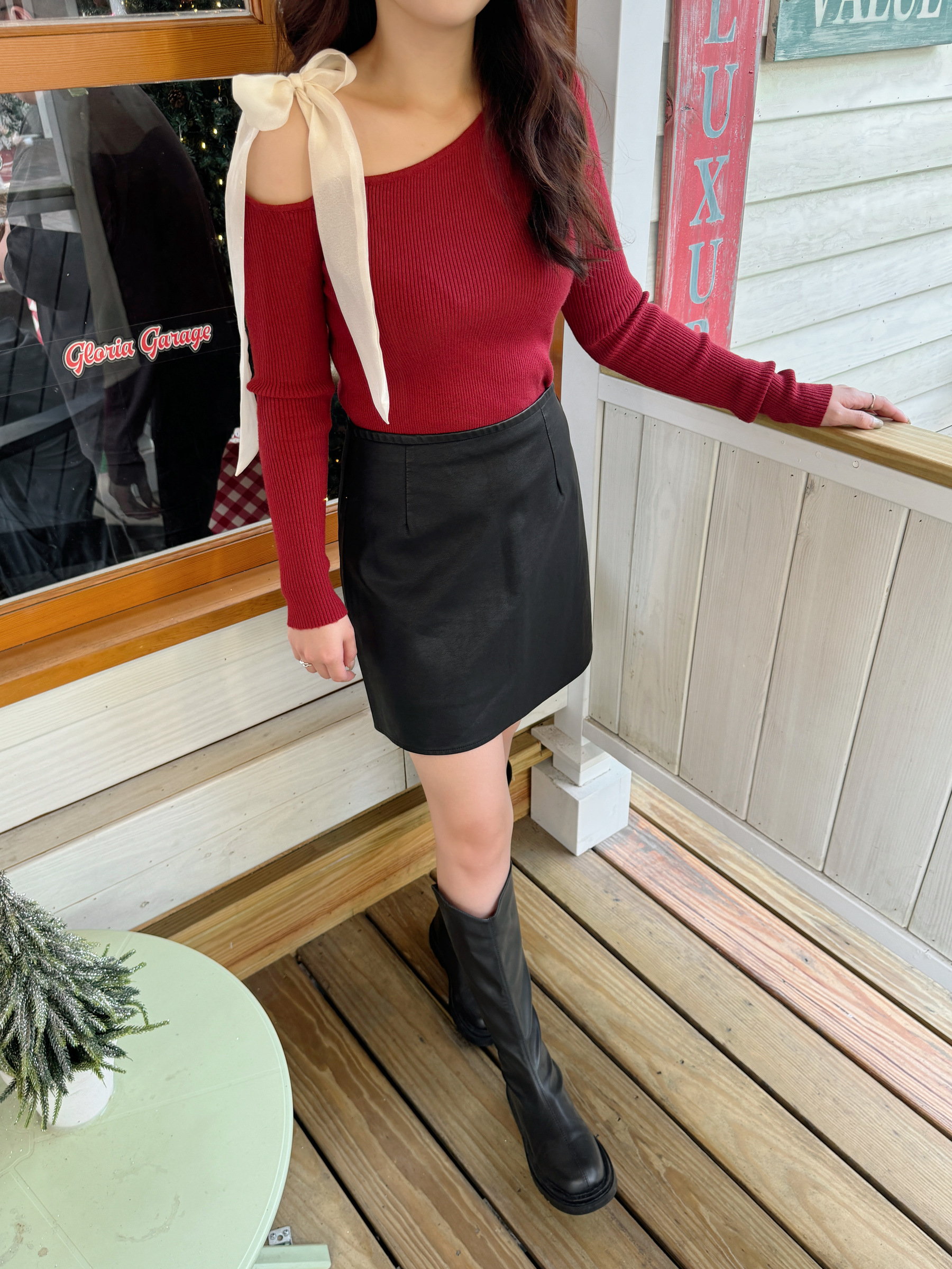 IMG_9092-1703154223429