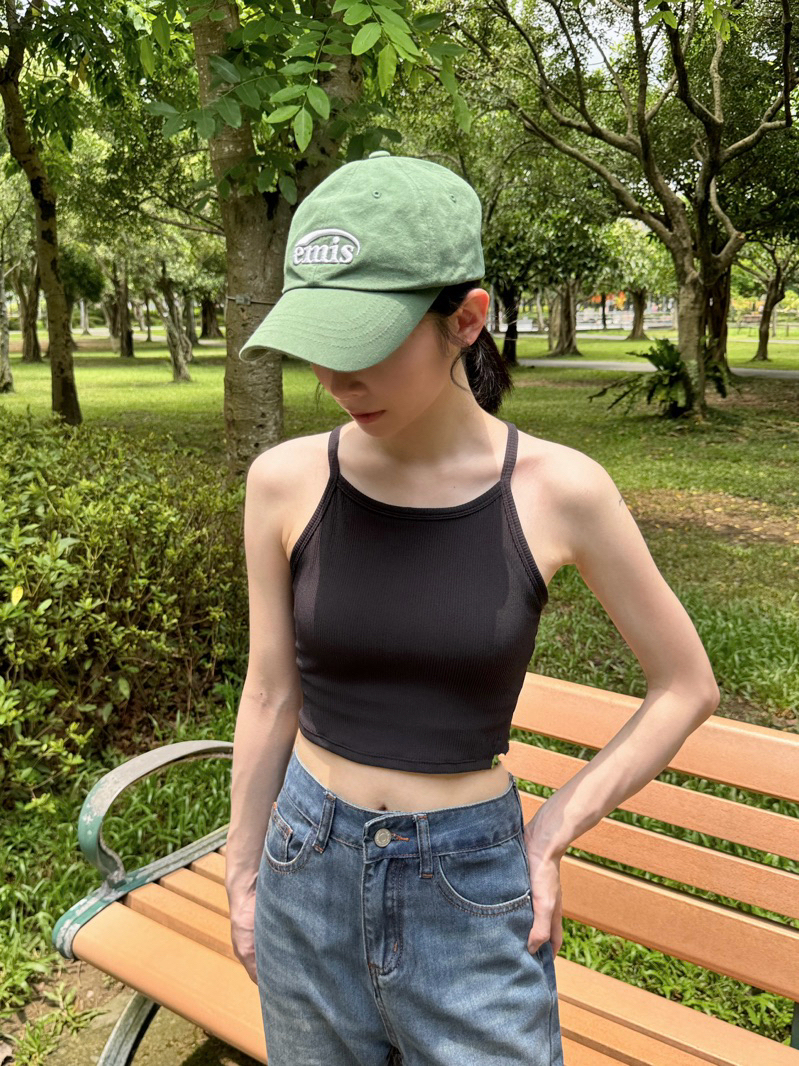 tw-11134207-7r98y-lwzq2hywon52b1