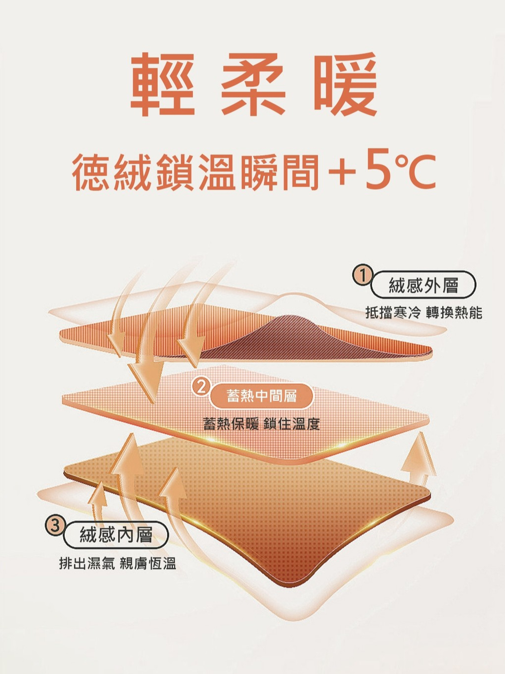 tw-11134207-7rase-m4knt5wdkqob2b