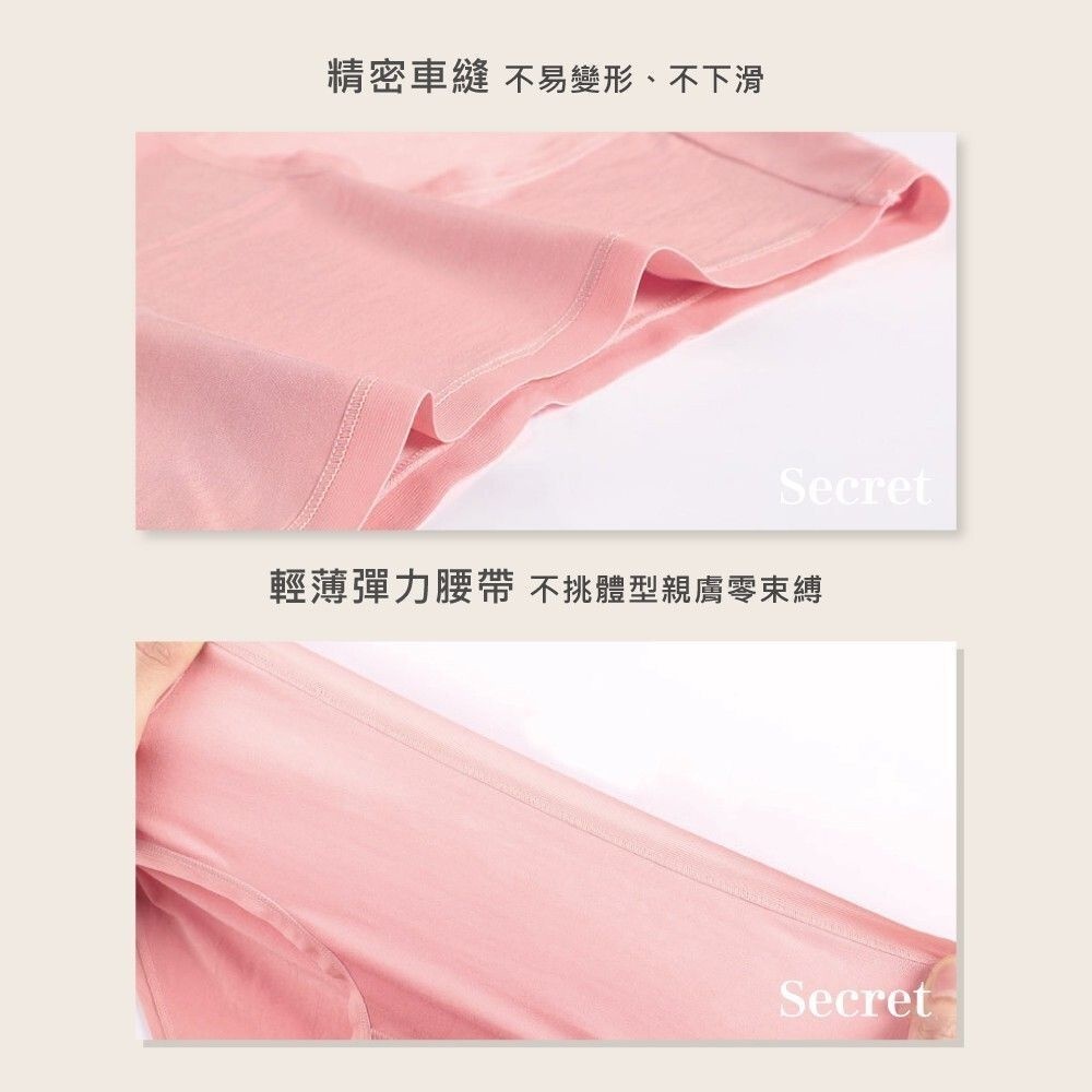 sg-11134201-7rbn4-ln2rsfh42cdx27