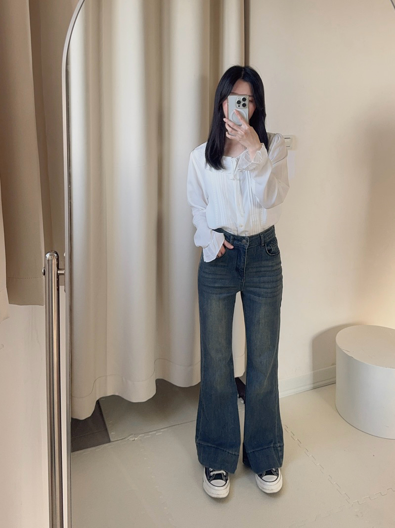 tw-11134207-7rbk9-m8gf21x58nfke6