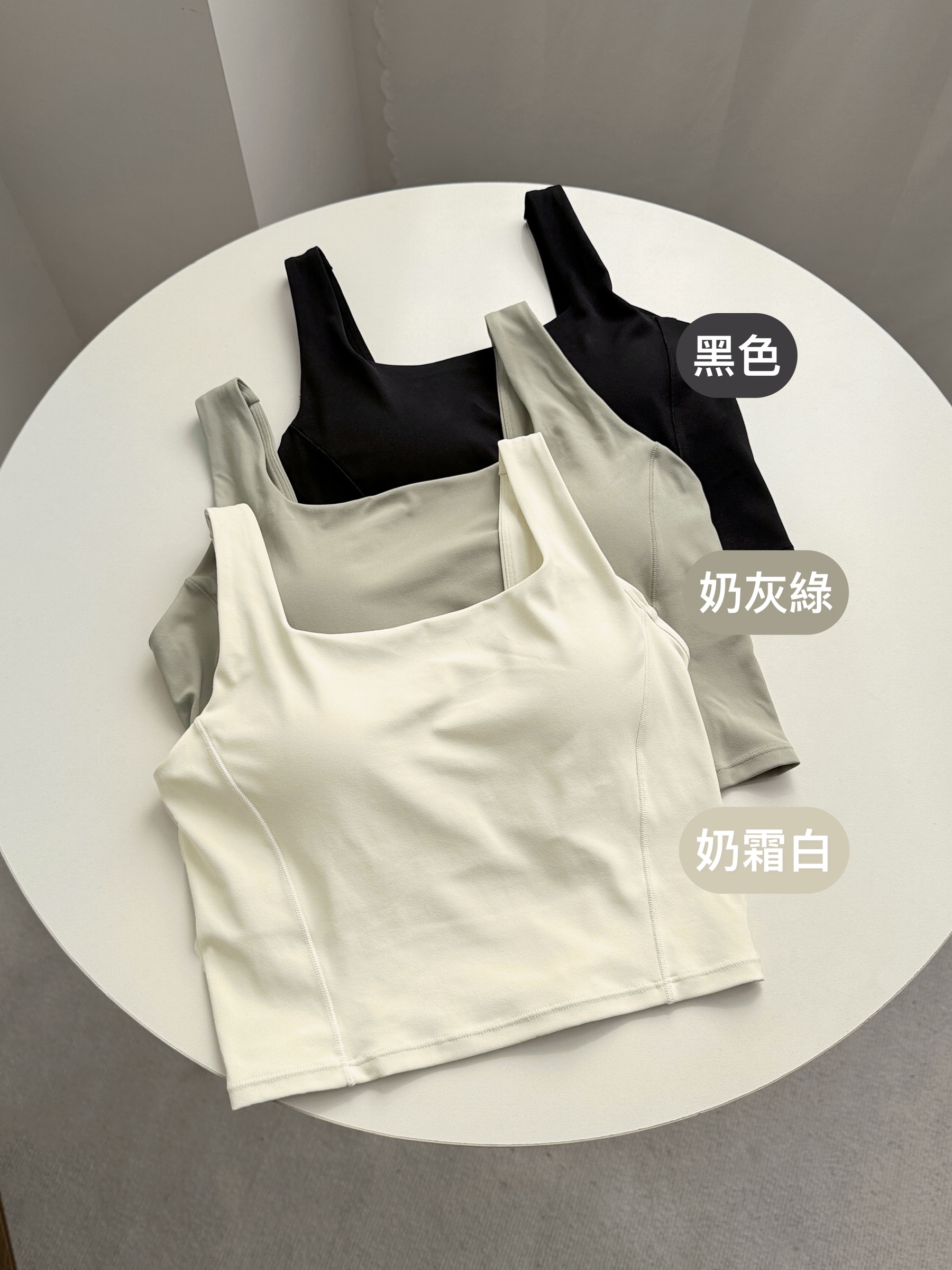 image_FF641964-C838-46A2-B9BE-74384F846AAD_1744486566