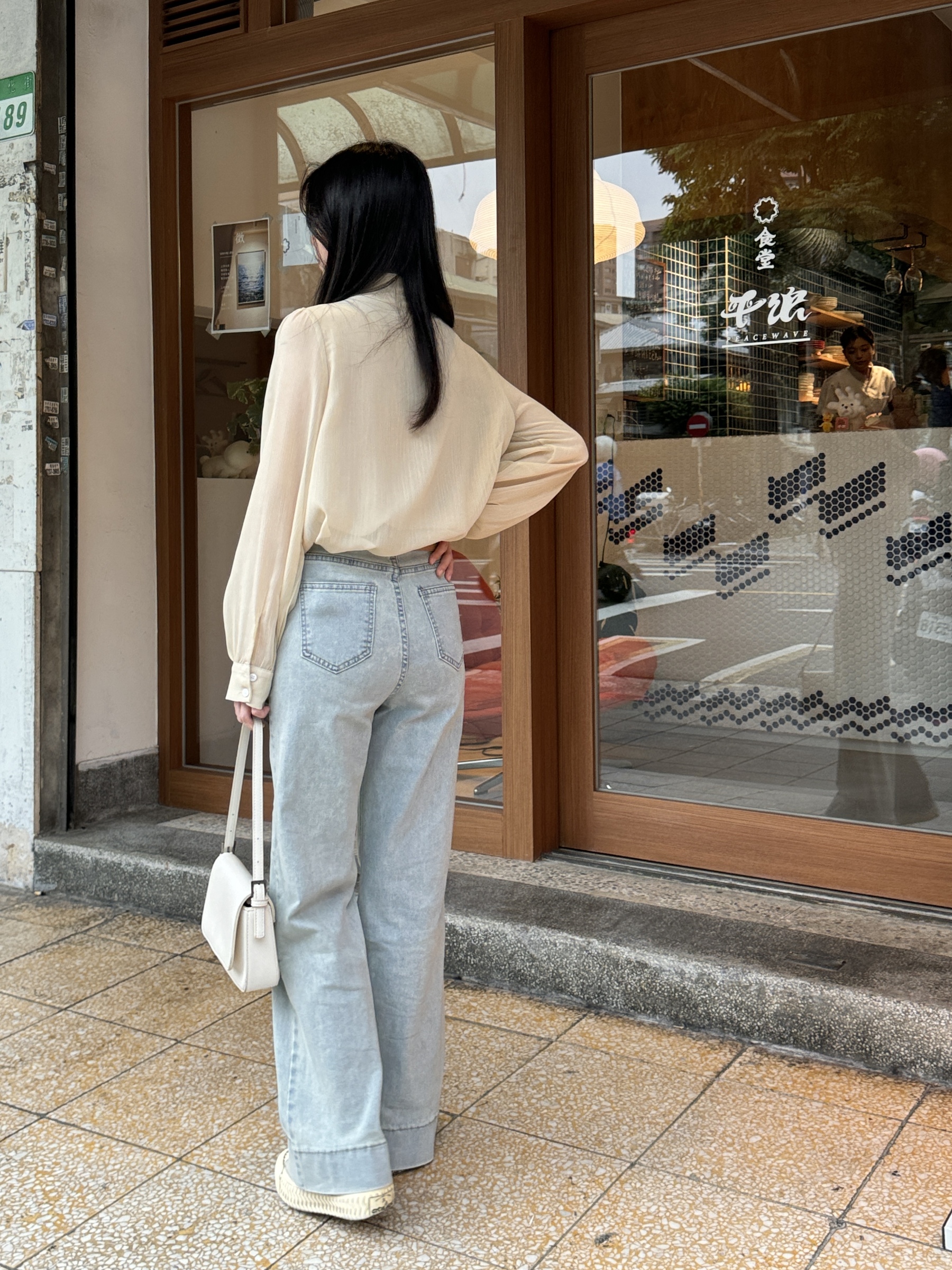 image_6F5CAD44-84B3-4FB3-8C7D-17B5EDBCCFE3_1750700416
