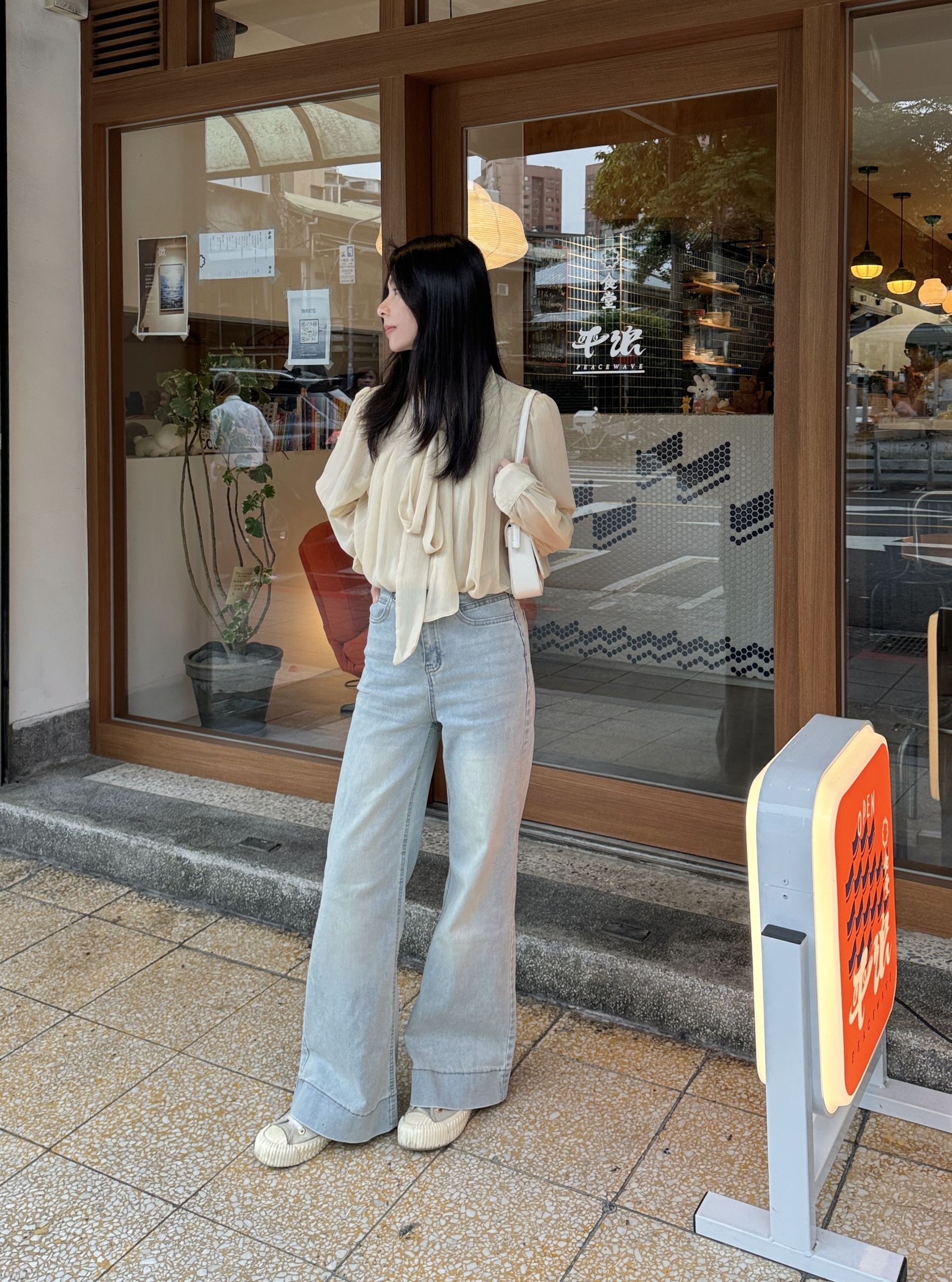 image_F443FDDC-AB6B-4B8B-BED2-5C8708EA7A71_1750700416