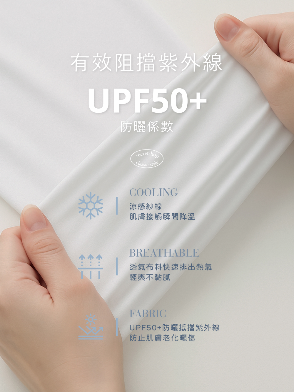 官網1