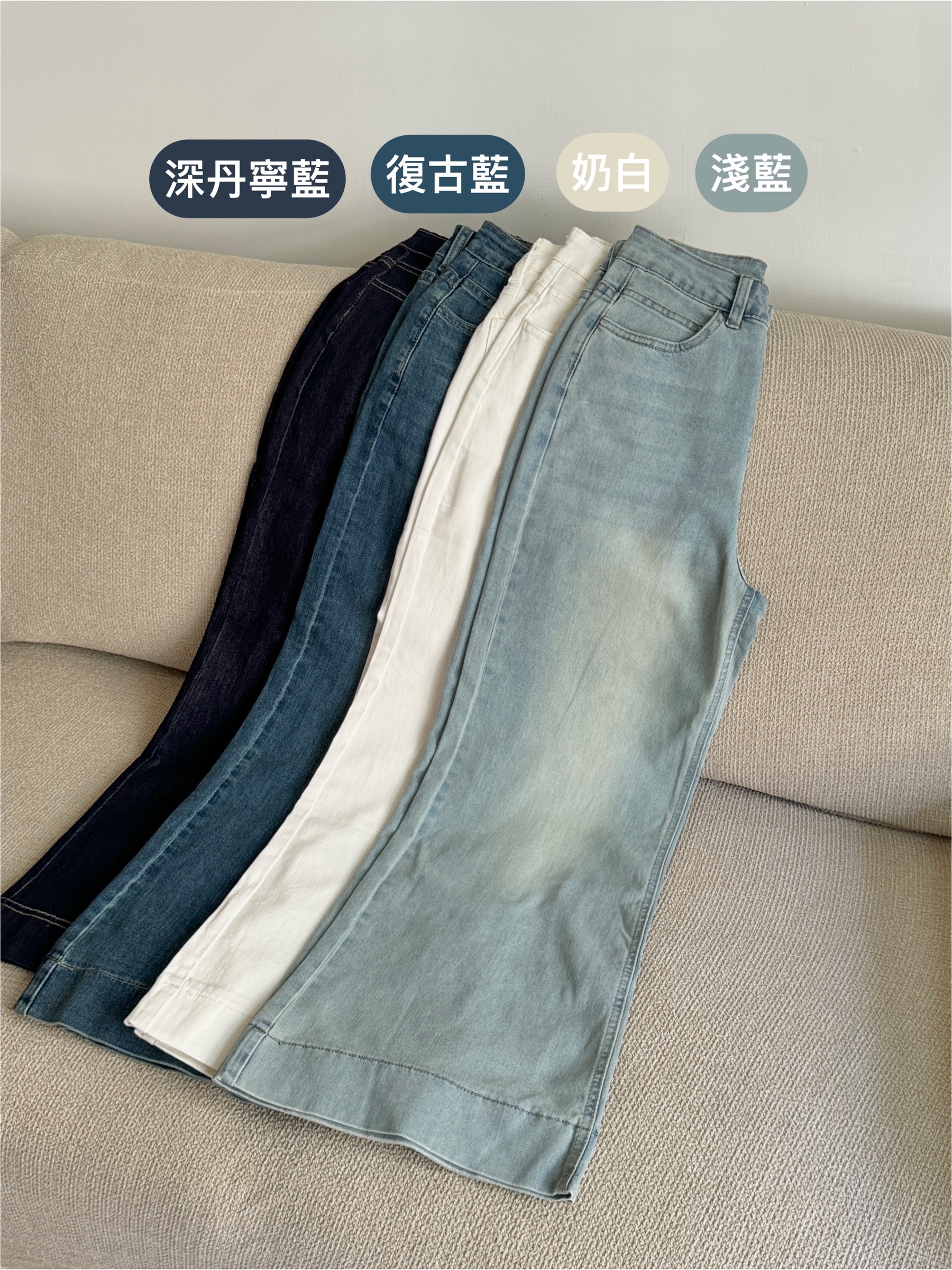 image_4D756A3D-B656-466D-A56A-D28C5F1AE06B_1751450200