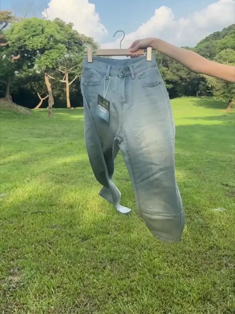 123
