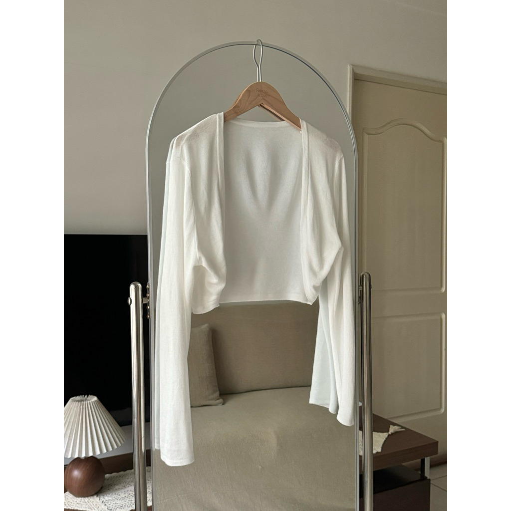 tw-11134207-81ztf-mdxl04nm5vd096