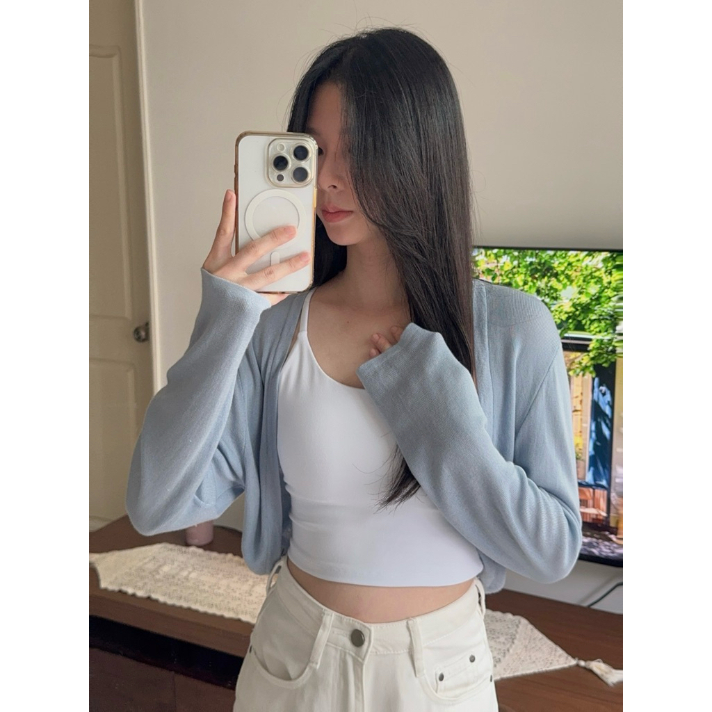tw-11134207-81ztq-mdxl0sg4lr0nc9