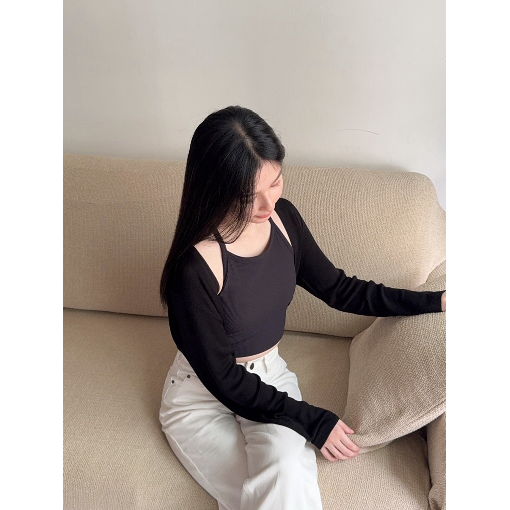 tw-11134207-81ztk-mdxl2lls5slhdc