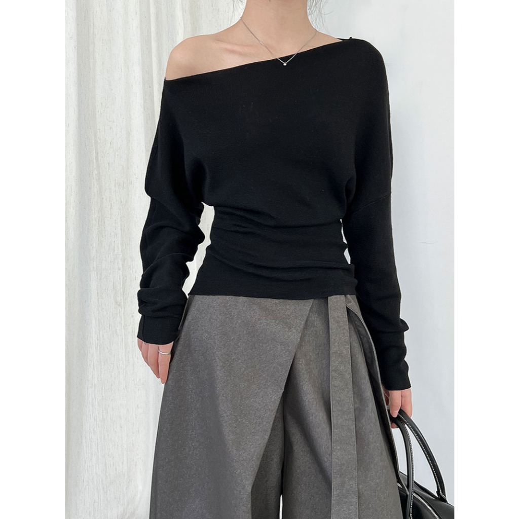 tw-11134207-81ztn-mgw83nirtyq412