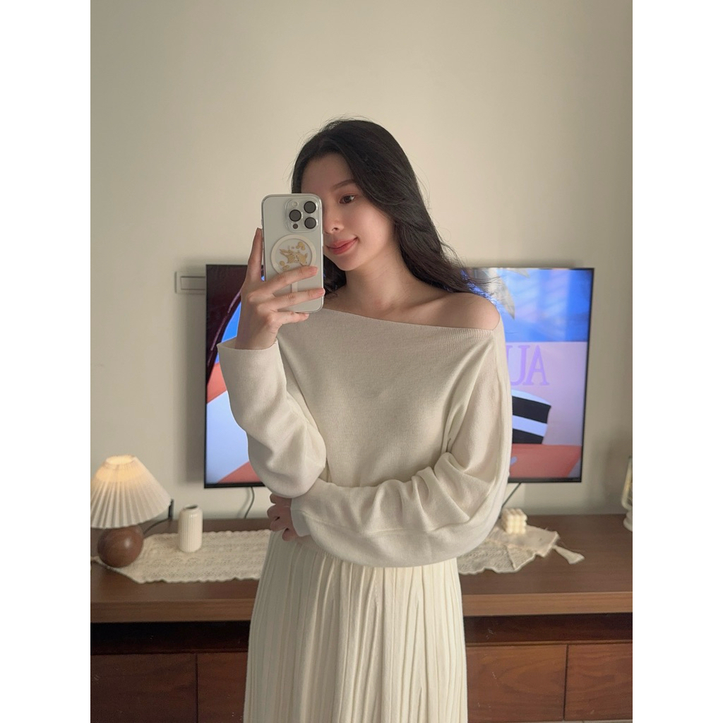 tw-11134207-81ztf-mgw7yxes6vbc3b