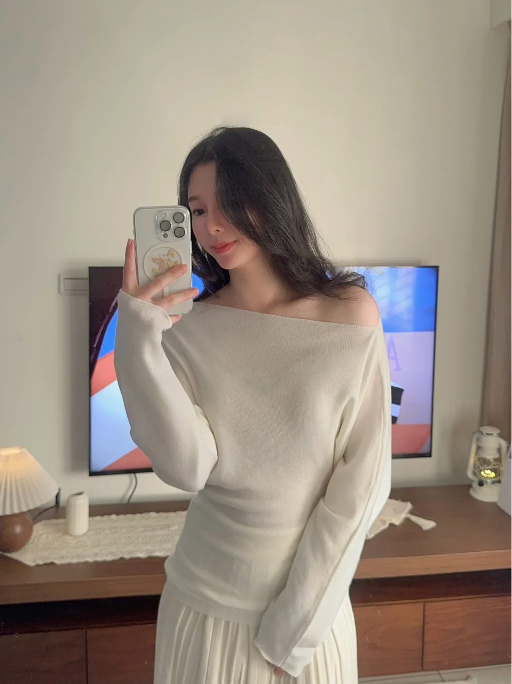 tw-11134207-81ztq-mgw7y739n5e36a