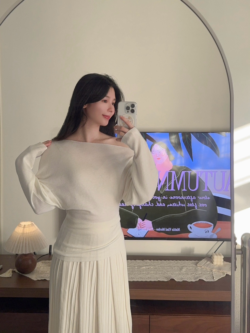 tw-11134207-81ztg-mgw7yhnoaqdld7