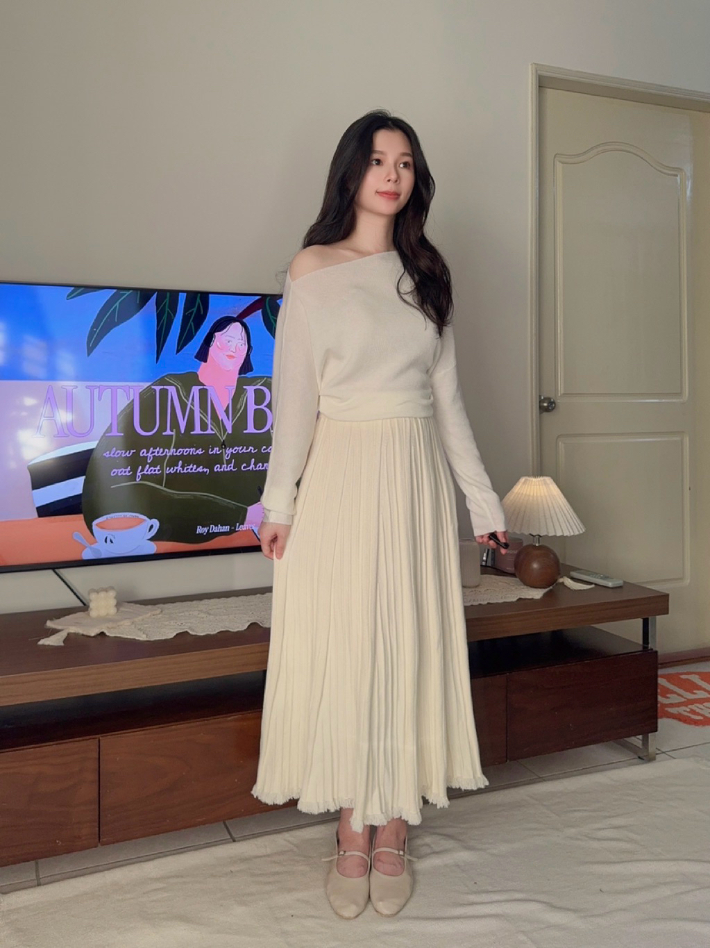 tw-11134207-81ztj-mgw7yhnoym1a6d