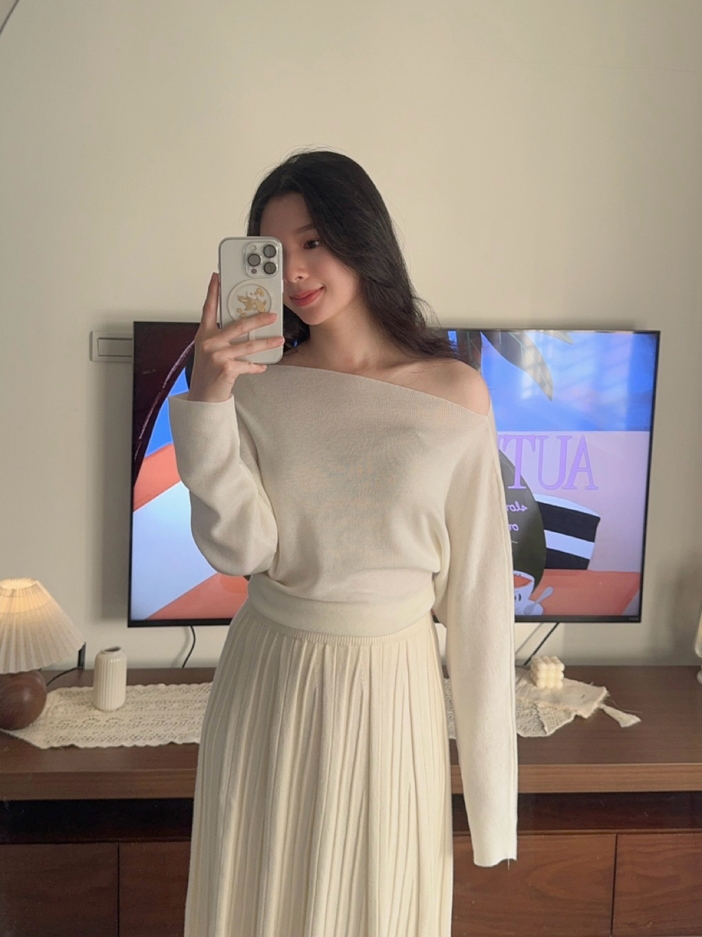 tw-11134207-81ztq-mgw7yhntiyh416