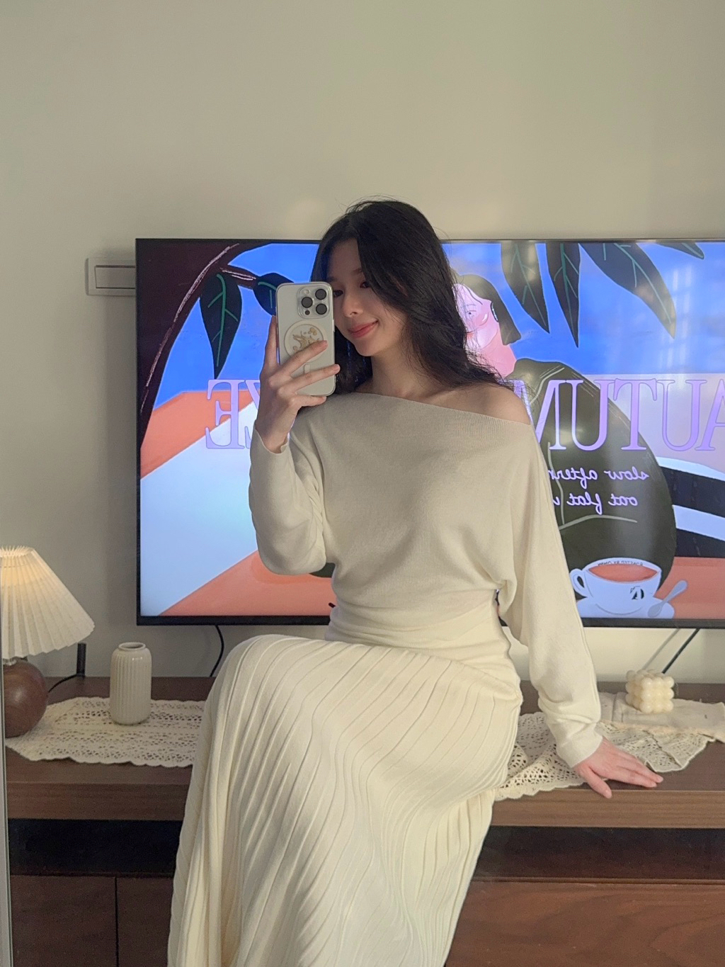 tw-11134207-81zte-mgw7zbosgb2mc5