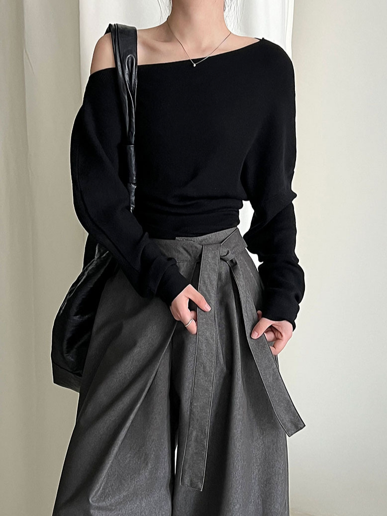 tw-11134207-81ztk-mgw837a25vd94d