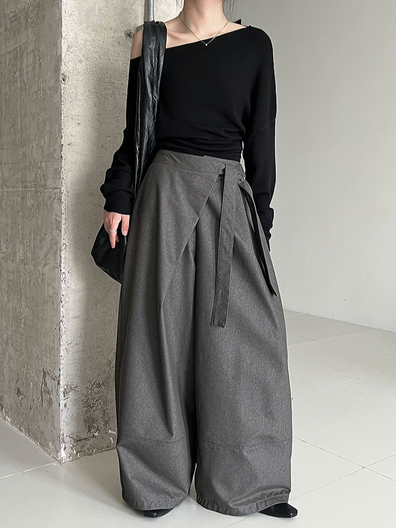 tw-11134207-81zti-mgw82rl5wnig87