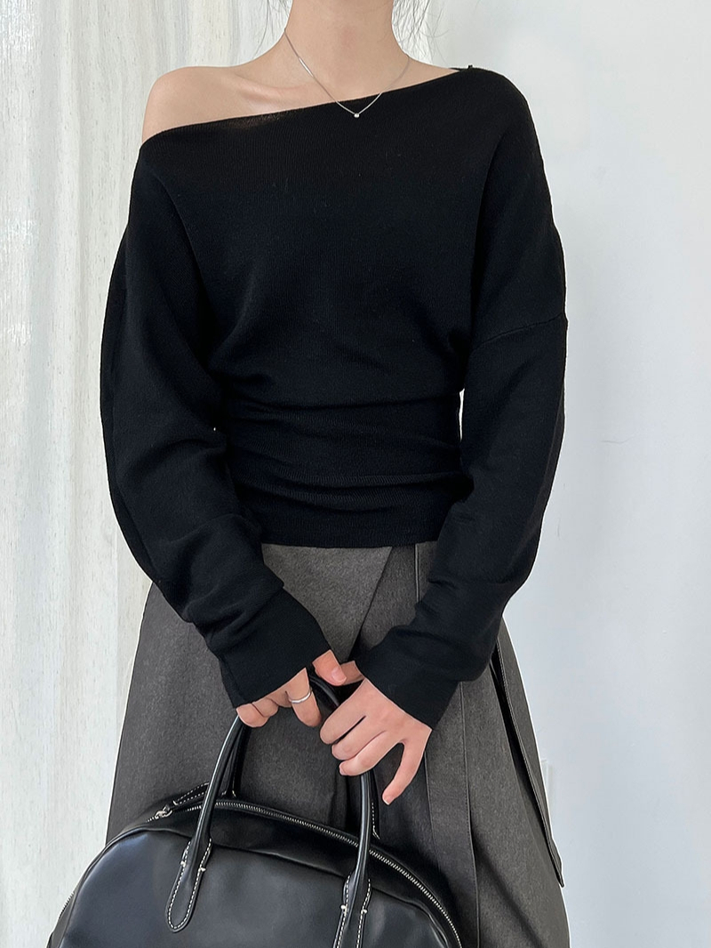 tw-11134207-81ztg-mgw82mcohds868