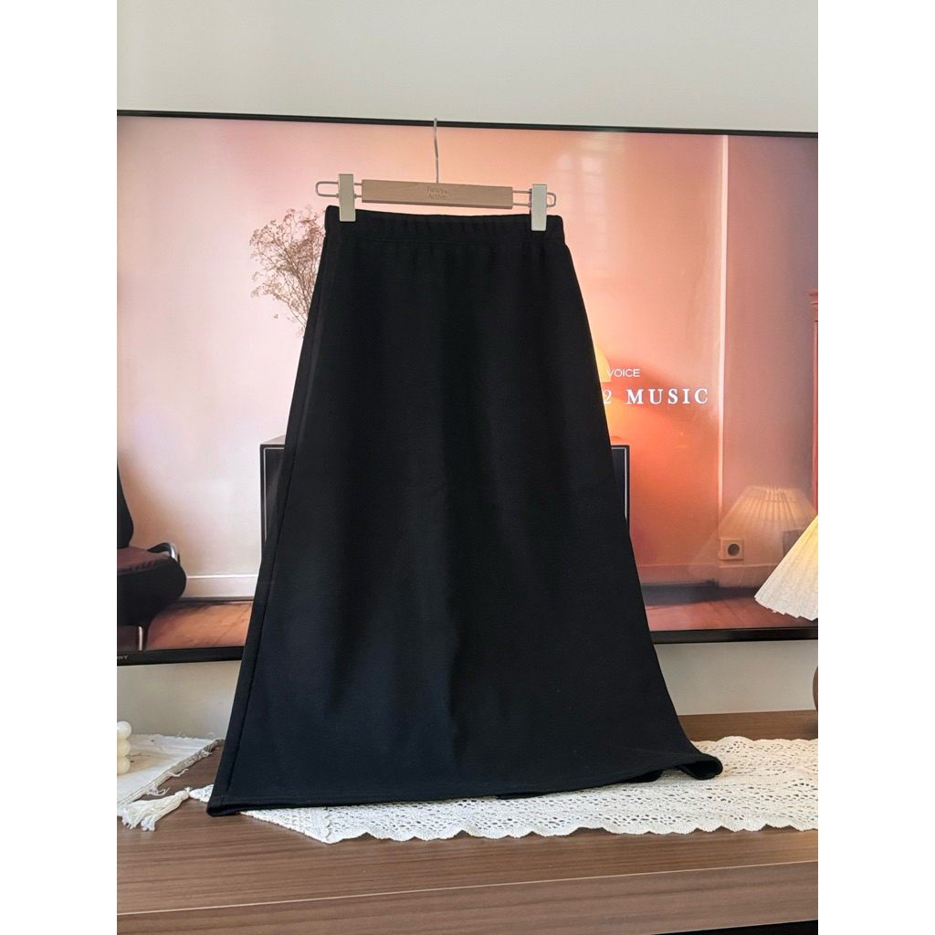 tw-11134207-81ztm-mgusa0rx0mq5df