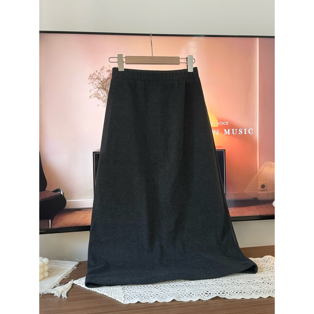 tw-11134207-81ztq-mgusa3e4untbbf