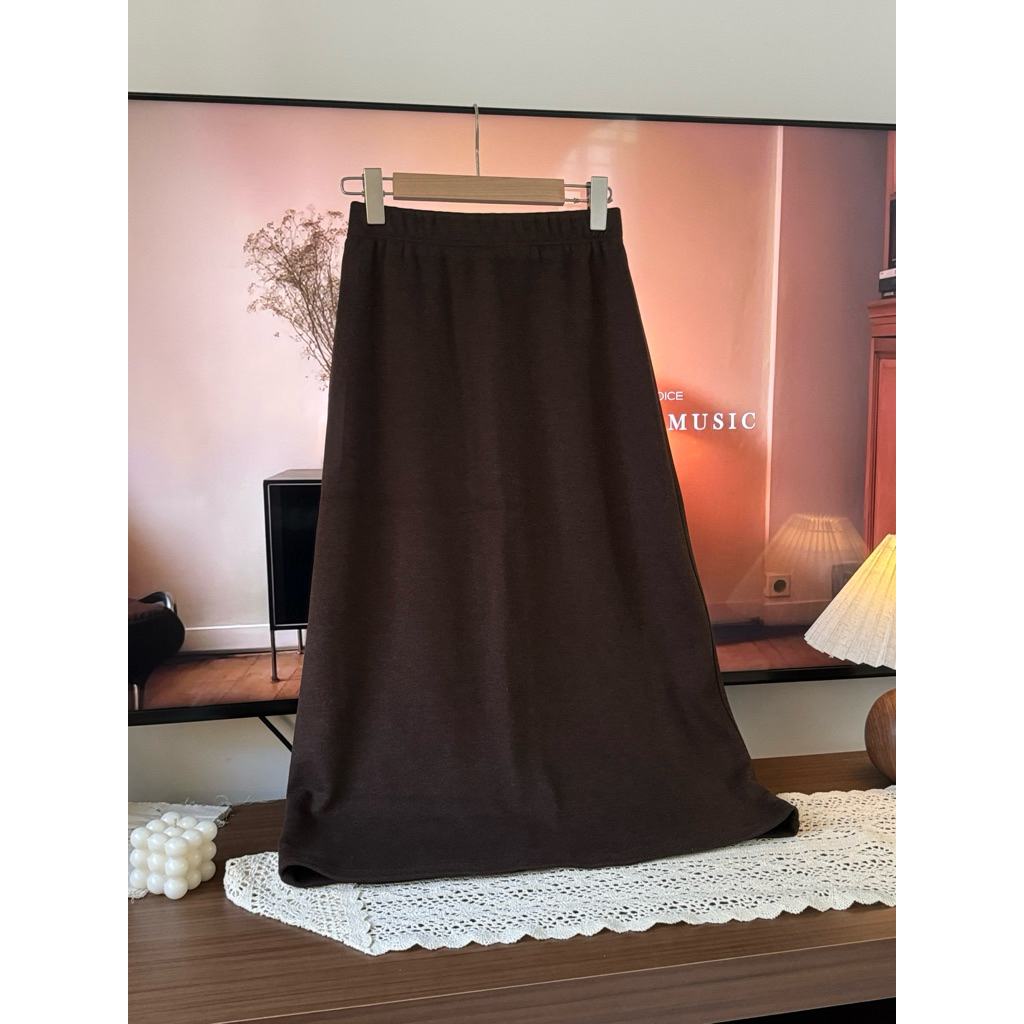 tw-11134207-81ztc-mgusa68h61vu77