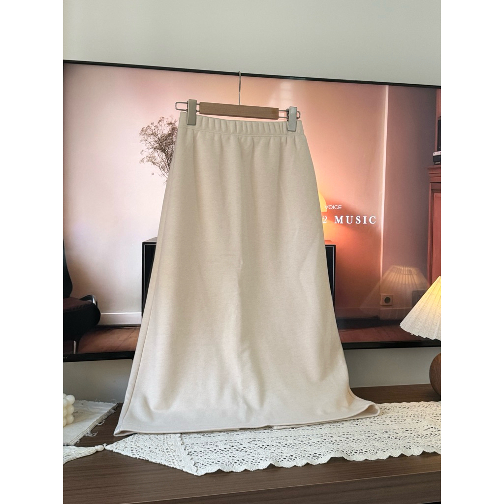 tw-11134207-81ztf-mgusa8wrke89b8