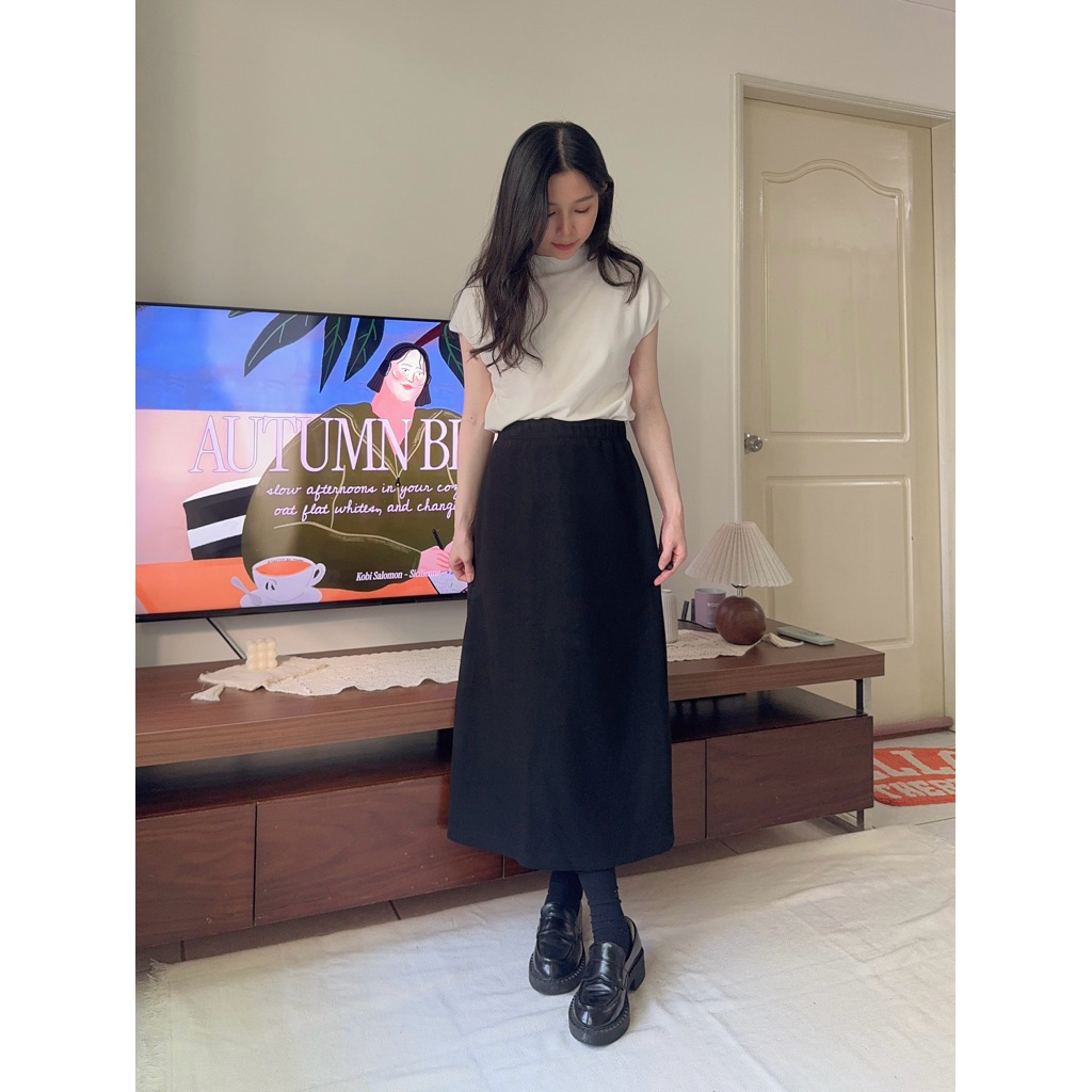 tw-11134207-81ztj-mgusjkrzrpc93d