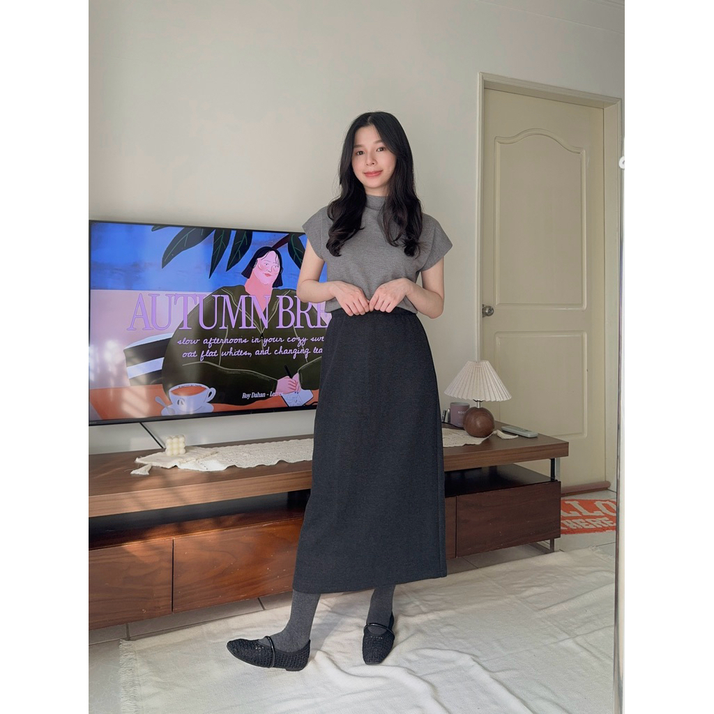 tw-11134207-81zth-mgusju342rk953