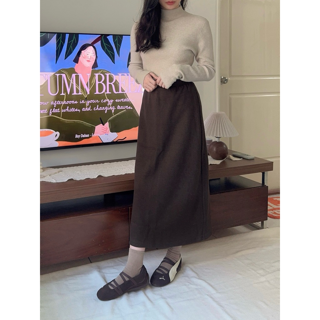 tw-11134207-81ztm-mgusjzau3ymh72