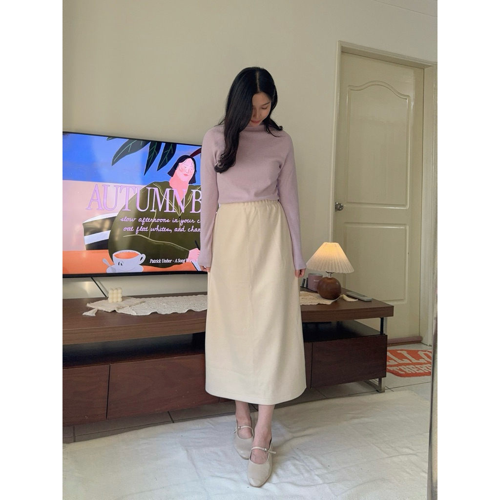 tw-11134207-81zti-mgusk7c82mto2c