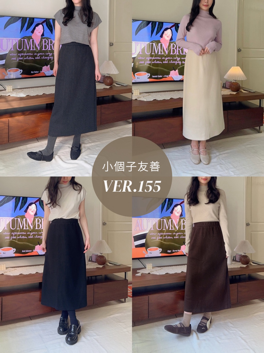 tw-11134207-81ztc-mgupqz7ri39q8c