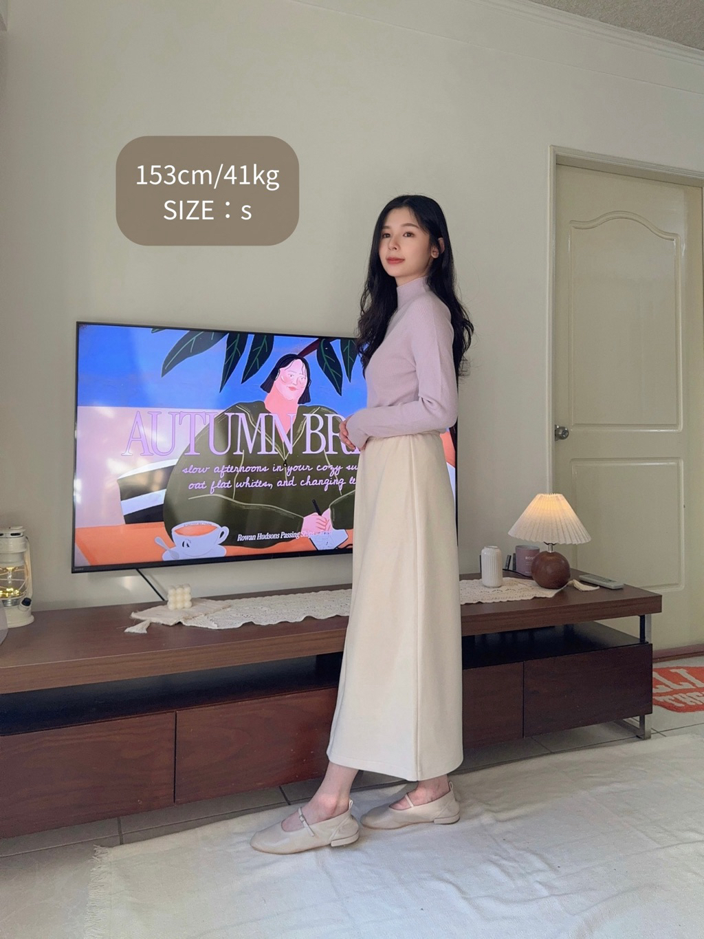 tw-11134207-81ztd-mguprwogp0r3c1