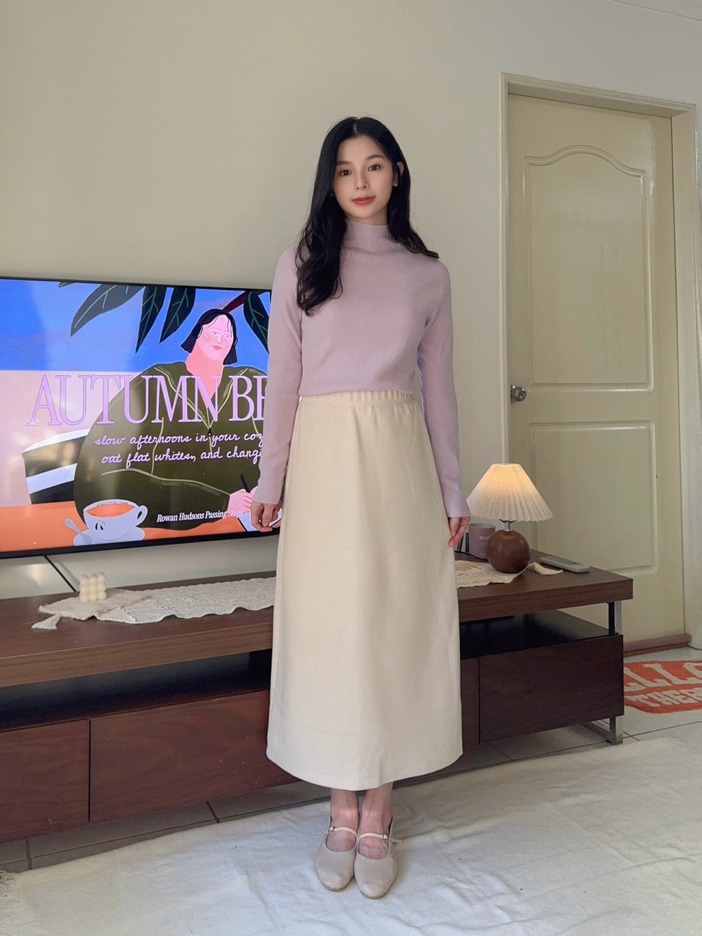 tw-11134207-81ztl-mgusivdte1hk70