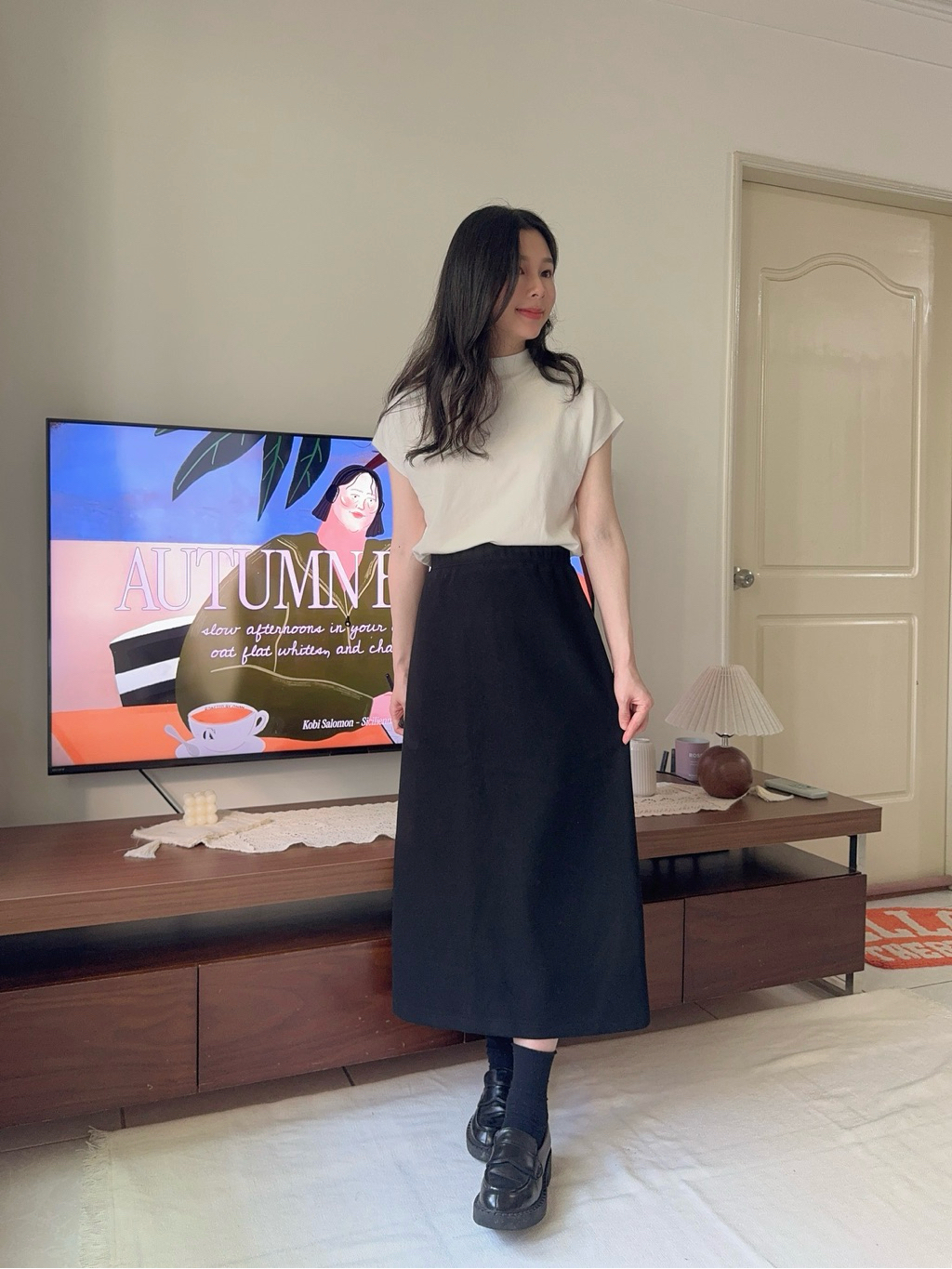 tw-11134207-81ztk-mgurz40s8z635d