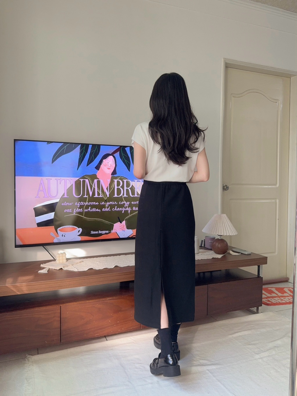 tw-11134207-81ztp-mguryq4fnpjc1d