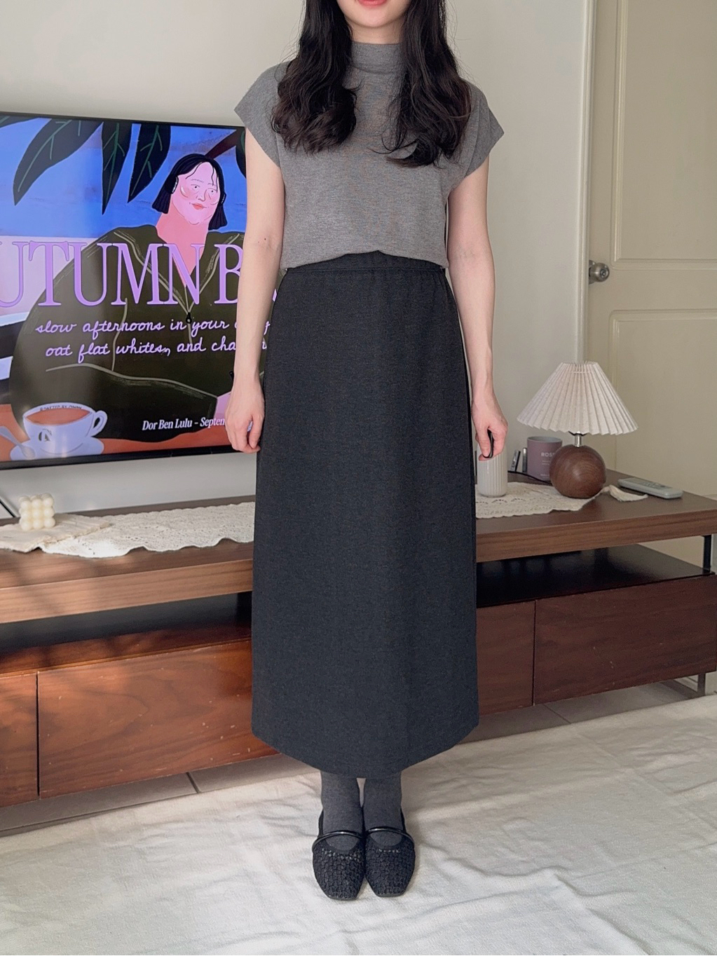 tw-11134207-81ztc-mgus2776f6dl1e