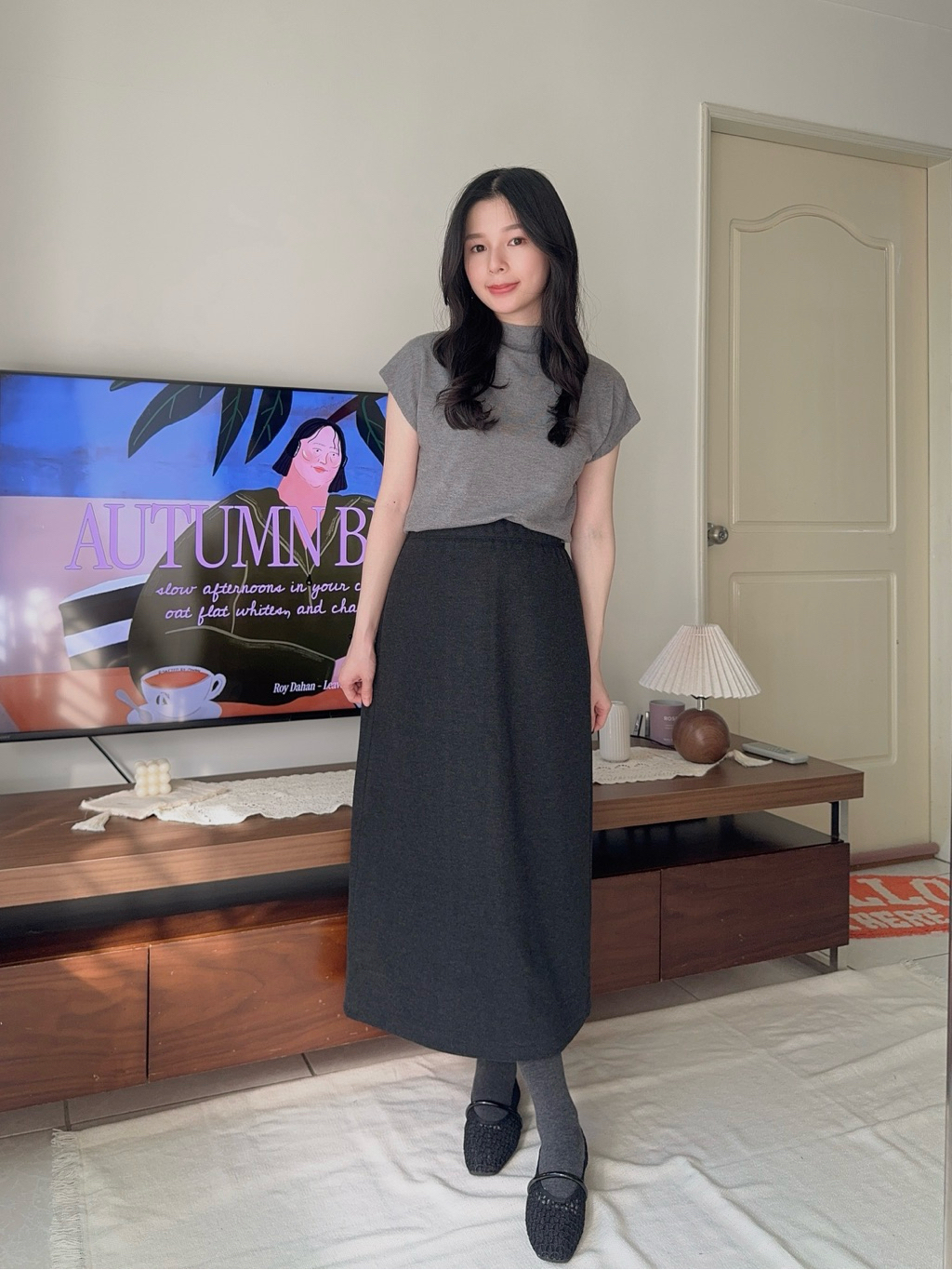 tw-11134207-81ztp-mgus2cpb15ak1c