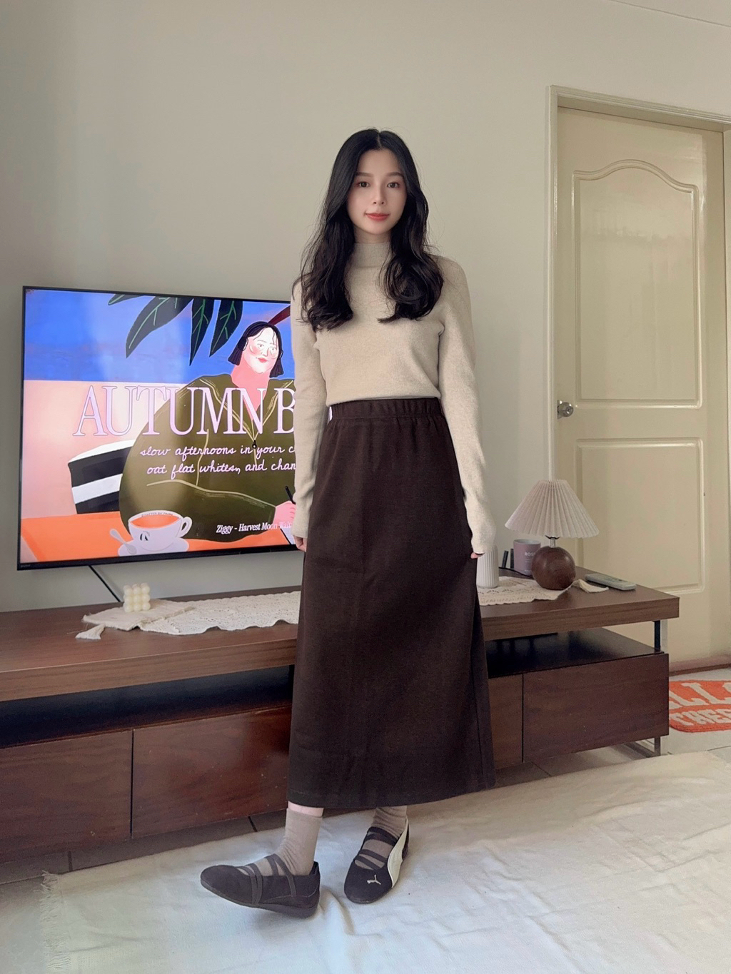 tw-11134207-81ztc-mgusljo0ecr04f