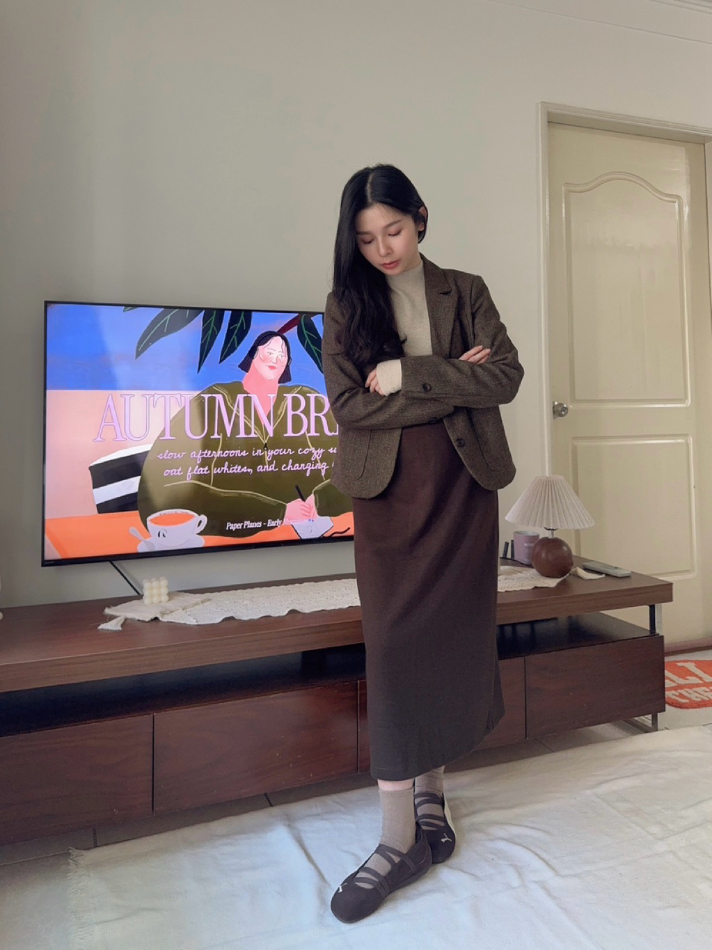 tw-11134207-81ztg-mguryq4pophk82