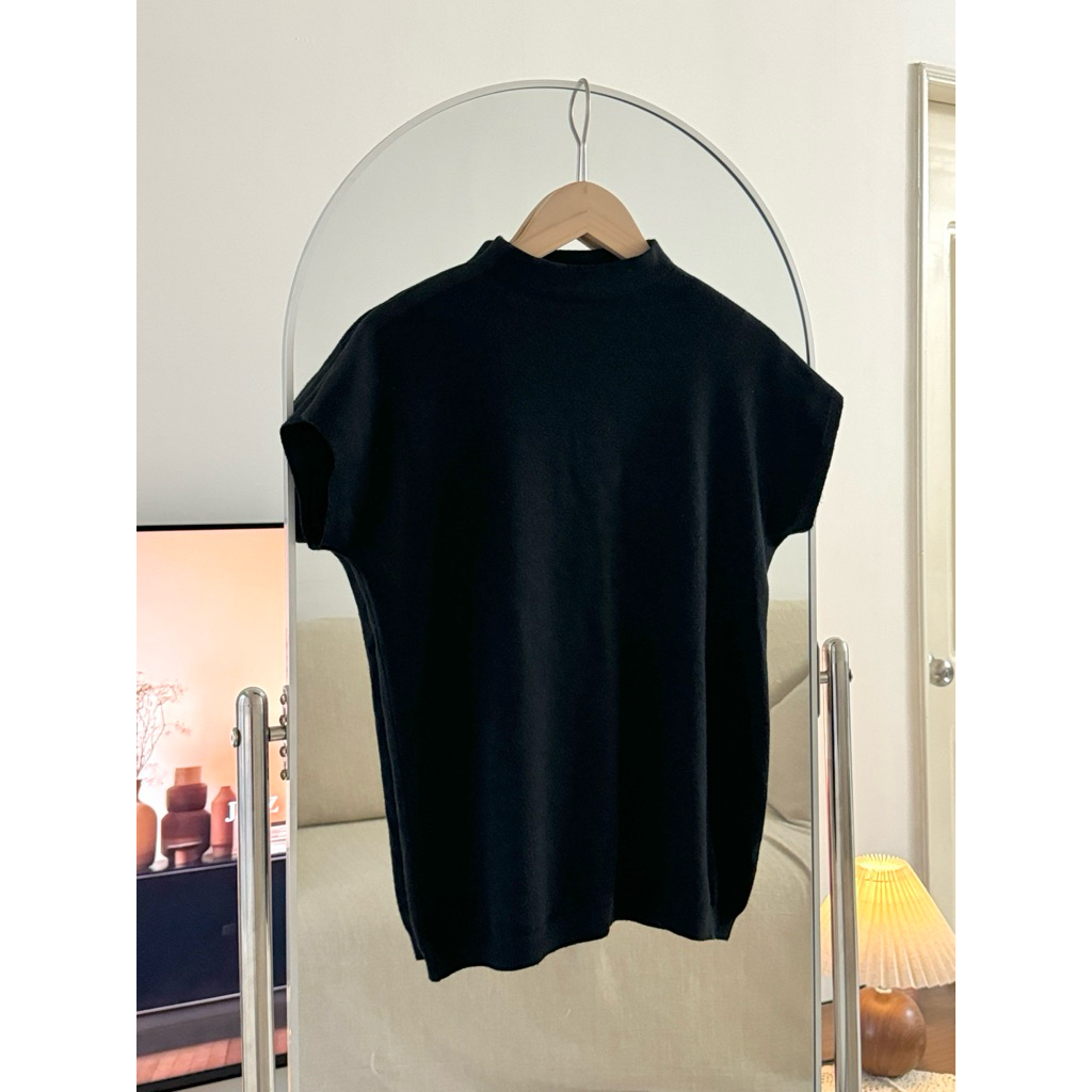 tw-11134207-81ztc-mgw6vurt1825f4