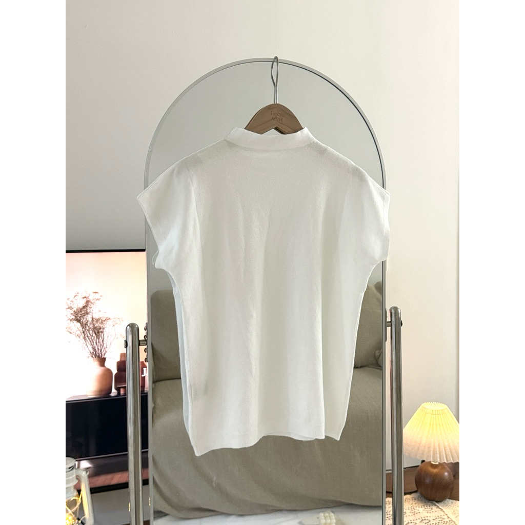 tw-11134207-81zto-mgw6vx6ofuh5f0