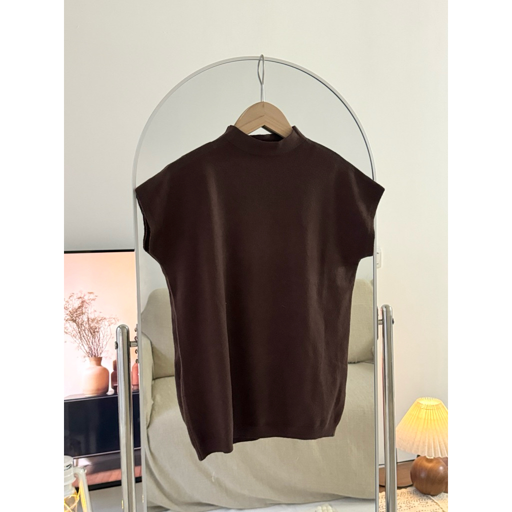 tw-11134207-81ztk-mgw6w1czin0o61